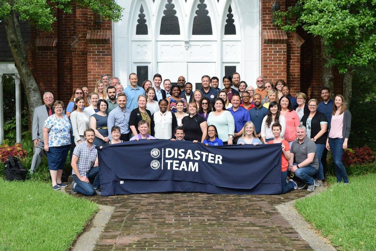 disaster-training-2018.jpg