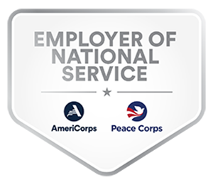 Employers of National Service