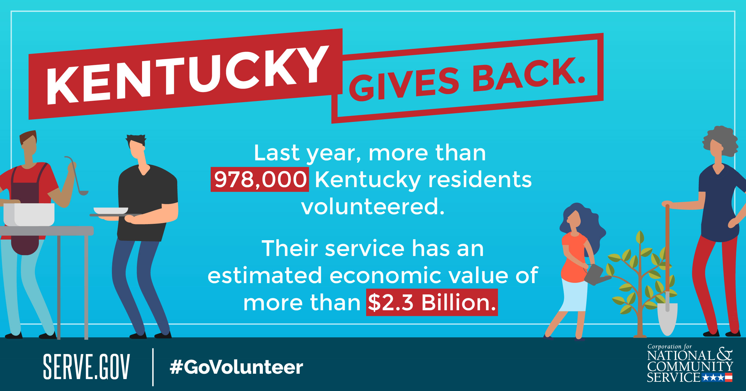 Kentucky-VolunteringInAmerica.jpg